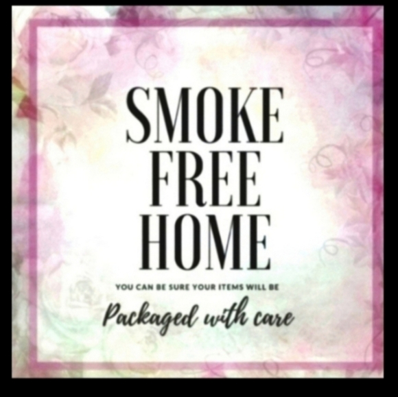 SOFT SURROUNDINGS Pull On Cropped Snap Ankle Jeans. Size PXS - Picture 8 of 12